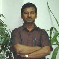 Abdul Jaleel Jehabar