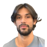 Diego Vinicios Costa Drago