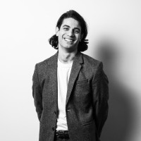 Michael Polifrone