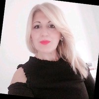Luisanna R.