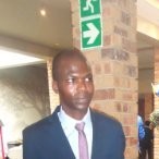 Ndanga Lukhwareni