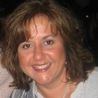 Lori Sturges