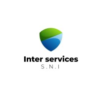 inter services