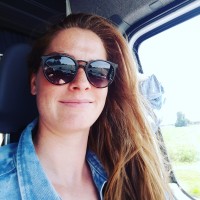Giulia Bernardy