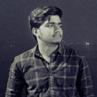 NILKANTH TRIPATHI