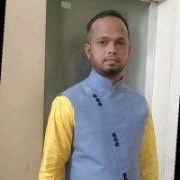 Mohammed Nayan