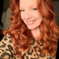 Shantell Kinslee