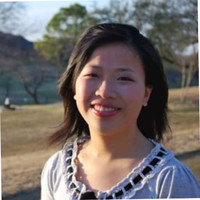 Lihua Ji, MBA