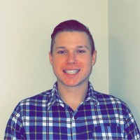 Austin Hartman