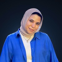 Eman Zahra
