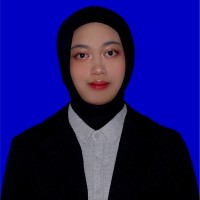 Lintang Suminar