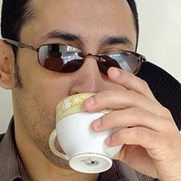 Tamer Sakr