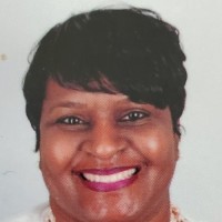 Renee Elzie