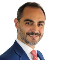 Cristian Fischetti