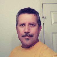Leland Sanchez
