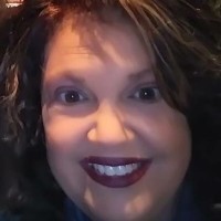Riddle Trena