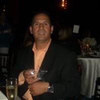 Danny Cardenas