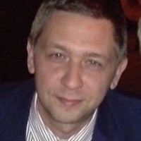 Igor Tkachuk