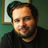 Leonardo Bastos
