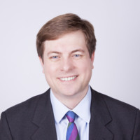 Peter Hicks