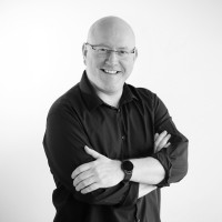 Diarmuid Hynes