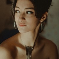 Sofia Baldolini