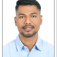 Pravin Mandekar