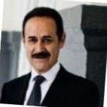 José Antonio Alatorre B.