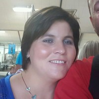 Lizel Behrens