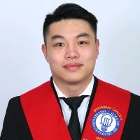 Junjie Hu