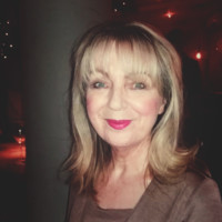 Maria Langan