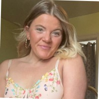 Kathryn Grau