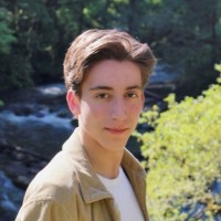 Gannon Albertsen