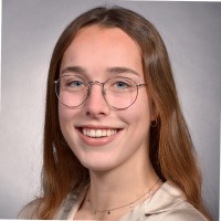 Eva Badem