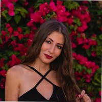 Samah Bassout