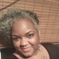 Monique Rich