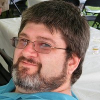 Herbert Eiden III