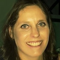 Maria Jose Di Mauro