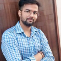 kush rastogi