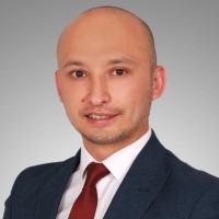 Hasan Hüseyin Çece