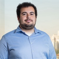 Leonardo Santos