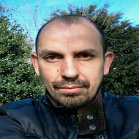 ROBERTO USAI