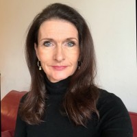 Daniela Friis