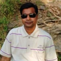 Mohammad Nur Hosen