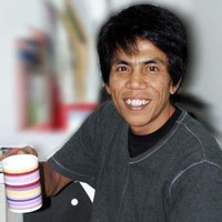 Azhari Lubis