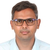 Akshit Katariya
