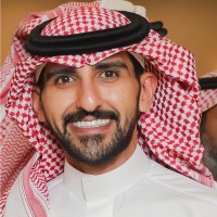 Suhib Aldhwayan