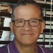 Lewis Massarelli