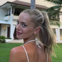 Cassandra Glynn