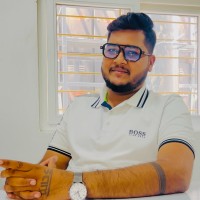 Sayyam Jain